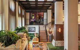 Holston House Nashville, In The Unbound Collection By Hyatt